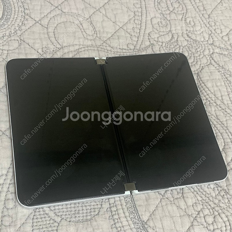 서피스 듀오2--4